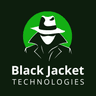 Black Jacket Technologies logo